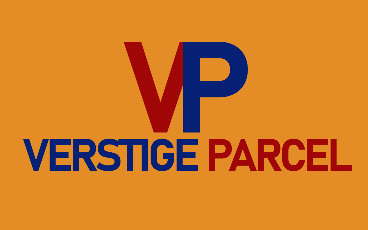 verstigeparcel.com